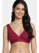 Wine color option, Sold out, Currently selected