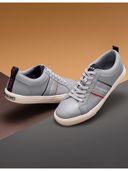 Grey color option