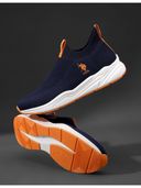 Navy Blue color option, Sold out