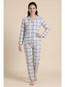 Blue color option, Sold out
