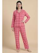 Pink color option, Sold out