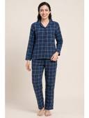 Navy Blue color option, Sold out, Currently selected