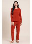 Orange color option, Sold out