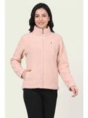 Pink color option
