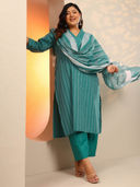 Teal color option, Sold out