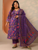 Purple color option, Sold out, Currently selected