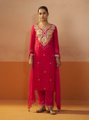 Pink color option, Sold out