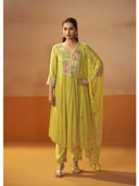 Yellow color option, Sold out
