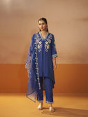 Blue color option, Sold out