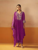 Purple color option, Sold out