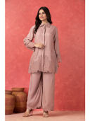 Pink color option, Sold out, Currently selected