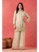 Beige color option, Sold out, Currently selected