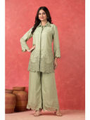 Green color option, Sold out
