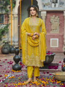 Yellow color option, Sold out