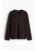 Brown color option, Sold out