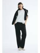 Black color option, Sold out
