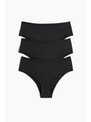 Black color option