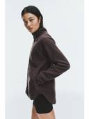 Brown color option