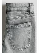 Grey color option