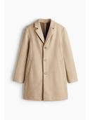 Beige color option, Sold out