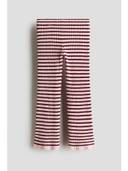 Pink color option