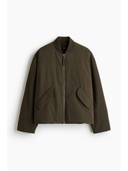 Green color option, Sold out