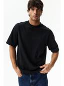 Black color option