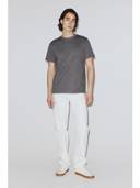 Grey color option