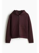 Purple color option, Sold out