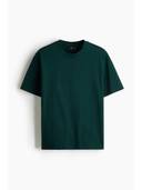 Green color option, Sold out, Currently selected