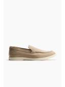 Beige color option
