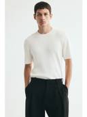 White color option, Currently selected