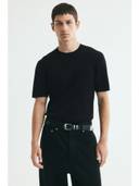 Black color option, Sold out