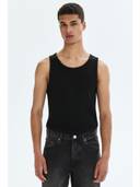 Black color option, Currently selected
