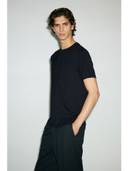 Black color option