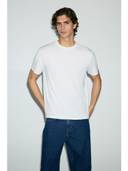 White color option, Currently selected