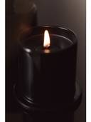 Black color option