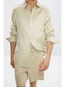 Beige color option