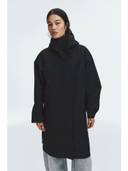 Black color option