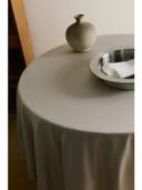 Beige color option, Currently selected