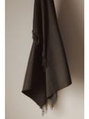 Grey color option, Sold out