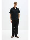 Black color option