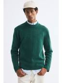 Green color option