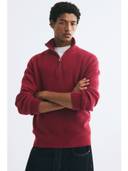 Red color option
