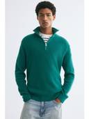 Green color option