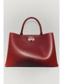 H&M - Women Red Crossbody bag