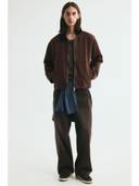 Brown color option