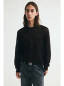 Black color option