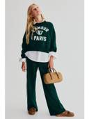 Green color option, Sold out