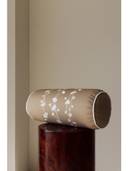 Beige color option